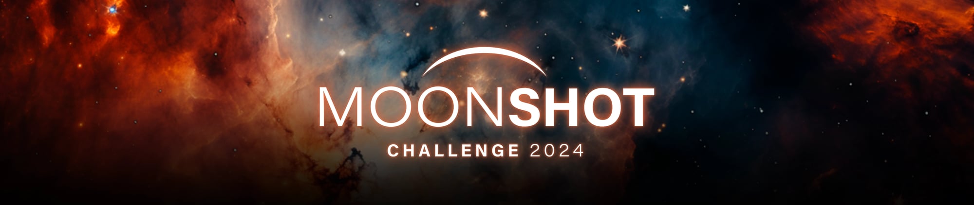 header moonshot_3